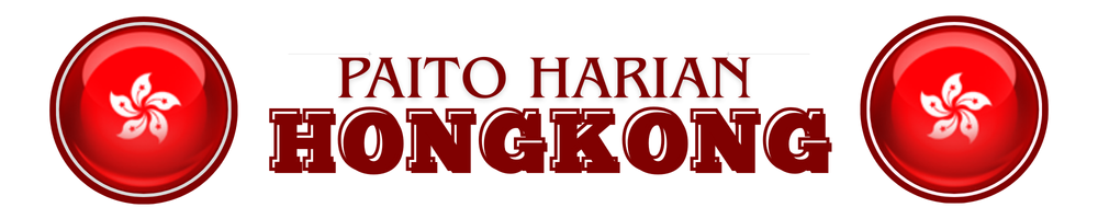 Paito Harian HK